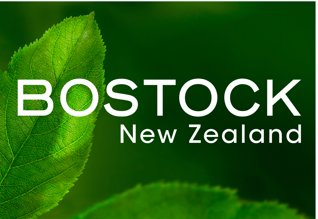 bostock marketing group ltd